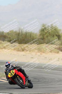 media/Oct-04-2025-CVMA (Sat) [[408bcdd6e4]]/Race 8-Formula 40 Open/